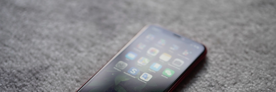 Engelsk på Studieskolen